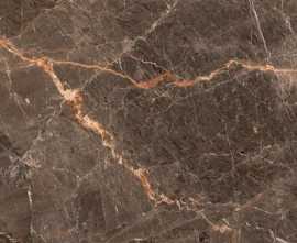 Керамогранит QUA Granite Slim 6.5 Elegant Full Lap