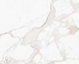 Керамогранит Staro Slim Roma Blanco 60x120 5мм Polished
