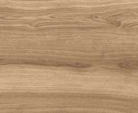 Керамогранит Staro Slim Madera Dark 60x120 5мм Matt