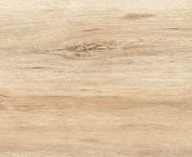 Керамогранит Staro Slim Madera Natural 60x120 5мм Matt