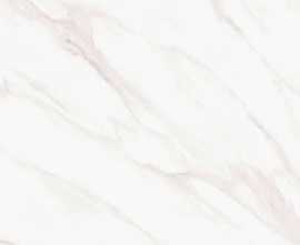 Керамогранит Staro Slim Statuario Extra 60x120 5мм Polished