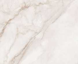 Керамогранит Staro Slim Helios Blanco 60x120 5мм Polished