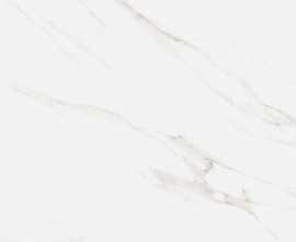 Керамогранит Staro Slim Calacatta Borgini 60x120 5мм Polished