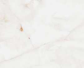 Керамогранит Staro Slim Onyx Aqua 60x120 5мм Polished