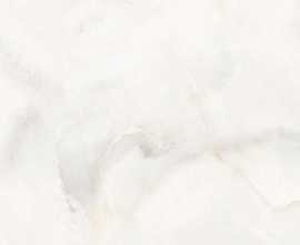 Керамогранит Staro Slim Onyx Soft 60x120 5мм Polished