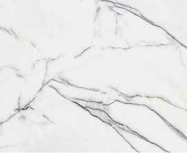 Керамогранит Staro Slim Panda White 60x120 5мм Matt
