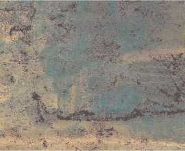 Керамогранит Staro Slim Oxido Green 60x120 5мм Matt