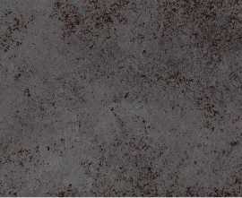 Керамогранит Staro Slim Irony Grey 60x120 5мм Matt