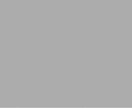 Керамогранит Staro Slim Elite Grey 60x120 5мм Matt