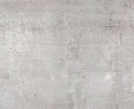Керамогранит Staro Slim Concrete 60x120 5мм Matt