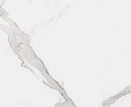 Керамогранит Staro Slim Calacatta Oro 60x120 5мм Matt