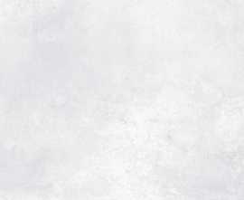 Керамогранит Staro Slim Basalt Blanco 60x120 5мм Matt