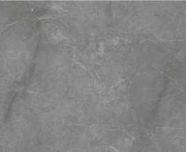 Керамогранит Staro Slim Barcelona Grey 60x120 5мм Matt