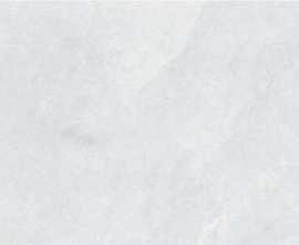 Керамогранит Staro Slim Barcelona Bianco 60x120 5мм Matt