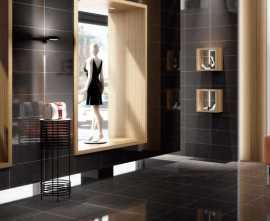 Керамогранит Azteca Smart Lux 60