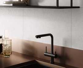 Керамогранит Laparet Smart Perla