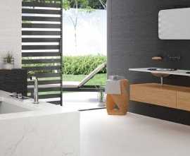 Керамогранит Porcelanicos HDC Smart