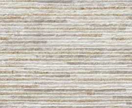 Керамогранит Porcelanicos HDC Smart Sand