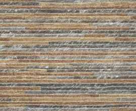 Керамогранит Porcelanicos HDC Smart Oxido