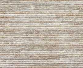 Керамогранит Porcelanicos HDC Smart Noce