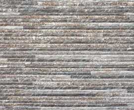 Керамогранит Porcelanicos HDC Smart Marengo