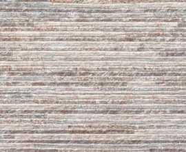 Керамогранит Porcelanicos HDC Smart Gris