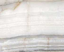 Керамогранит Alma Ceramica Smeraldo Серый 8.5мм