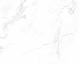 Керамогранит Italica Smoke White Polished 80x80