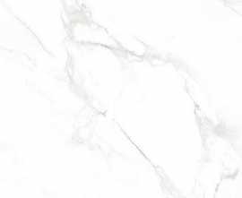 Керамогранит Italica Smoke White Polished 120x60