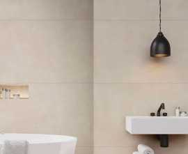 Керамогранит Global Tile Smoky