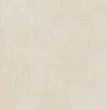 Керамогранит Global Tile Smoky Серый 60x120 Карвинг