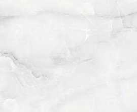 Керамогранит Absolut Gres Snow Onix Grey Gloss 120x60