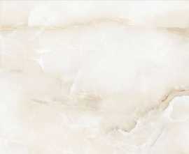 Керамогранит Absolut Gres Snow Onix Pink Gloss 120x60