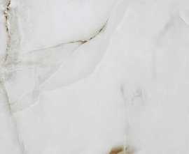 Керамогранит Tile Kraft Snow Onix 5748