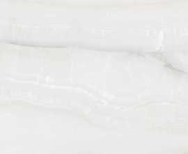 Керамогранит LCM Snow Onyx Silver