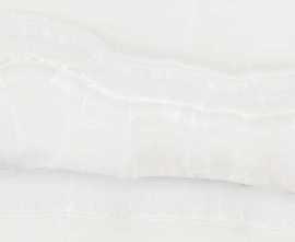 Керамогранит LCM Snow Onyx Silver 60