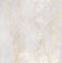Керамогранит Moreroom Snow White Polished