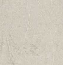 Керамогранит Cercom Soap Stone White Rett