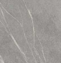 Керамогранит Cercom Soap Stone Grey Rett