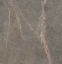 Керамогранит Cercom Soap Stone Coffee Rett