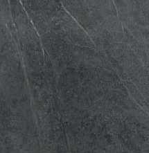 Керамогранит Cercom Soap Stone Black Rett
