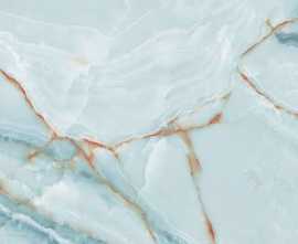 Керамогранит Realistik Sofita Aqua Glossy