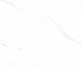 Керамогранит Bluezone Soft White Glossy 120x60