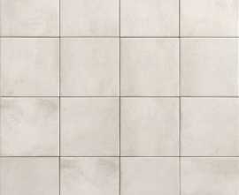 Керамогранит Mainzu Soft White