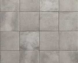 Керамогранит Mainzu Soft Grey