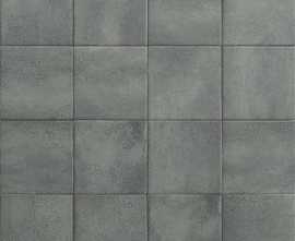Керамогранит Mainzu Soft Black