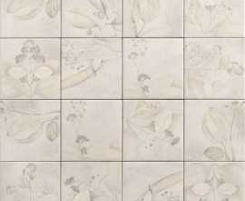Керамогранит Mainzu Soft Kamelia White