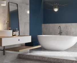 Керамогранит Cerrad Softcement