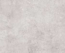 Керамогранит Cerrad Softcement White Rect