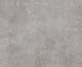 Керамогранит Cerrad Softcement Silver Rect